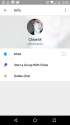 Screenshot_20160302-123000.png
