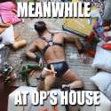 OP-House.jpg