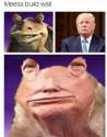 jarjar_wall.jpg