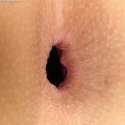 hole.jpg