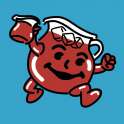 7992-k-is-for-kool-aid-man-by-joeljayjulian.jpg