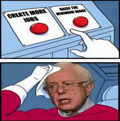 bernie_stupd.jpg