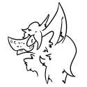 sergal.png