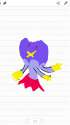 Screenshot_2016-03-02-23-46-58.png