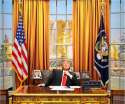 Trump .jpg