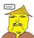 tvlr7kig.jpg