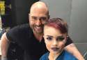 ethan-makeup-lesson-1-750x522-1452286674.jpg