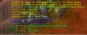 fishing.png