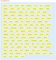 Random Words.png