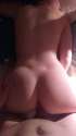 IMAG1384.jpg