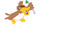 leek duck.png