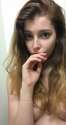 tumblr_nwbl05LI3S1rfb9qto2_400.jpg