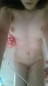 IMG-20140609-WA0006.jpg
