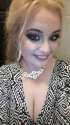FB_IMG_1455921795458.jpg