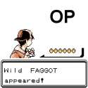 opf.jpg