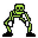 1456429023359.gif