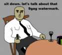 9gag.jpg
