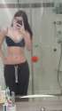 IMG-20140325-WA0006.jpg