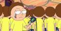 Evil-Morty-615x319.jpg