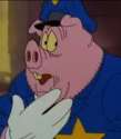 pig.jpg