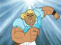 Brock.gif