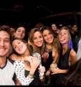 IMG-20160119-WA0001.jpg