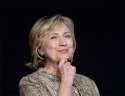 hillary-clinton3.jpg