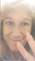2A838EFC00000578-3160396-She_is_seen_to_smile_for_the_camera_after_the_process_is_finishe-a-29_1436882308127.jpg