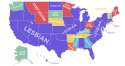 Electoral_Map.jpg