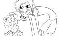 hellye.png