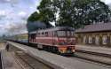 TEP60-0286.jpg