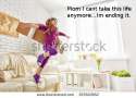 stock-photo-child-plays-in-an-astronaut-costume-and-dreams-of-becoming-a-spaceman-353503052.jpg