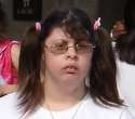 Tickle+my+anus+and+call+me+samantha+_874d8d7189459821332f163825ae46ea.png