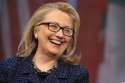 Hillary-Clinton2.jpg