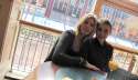 172189_181377541897851_830790_o.jpg