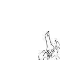 kahl988524.png