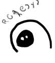 req-it.jpg