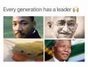 OURLEADER.jpg
