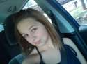 IMG00130a.jpg