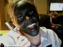 -stupid-human-1343384209.jpg