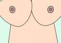 breasts2.gif