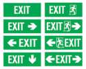 egress5.jpg
