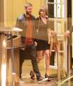Tayvin 2.jpg