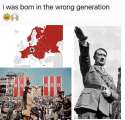FB_IMG_1456790324800.jpg