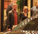 Tayvin 4.jpg