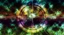 rainbow-colored-circles-abstract-hd-wallpaper-1920x1080-11602.jpg