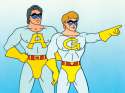 tmp_29983-snl-ambiguously-gay_0-1863522087.jpg