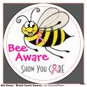 bee_aware.jpg