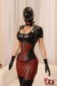 503hot001.jpg