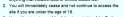 Screenshot (446).png
